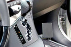Brodit ProClip 834710 voor Lexus RX Series