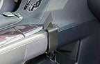 Brodit ProClip 834710 voor Lexus RX Series