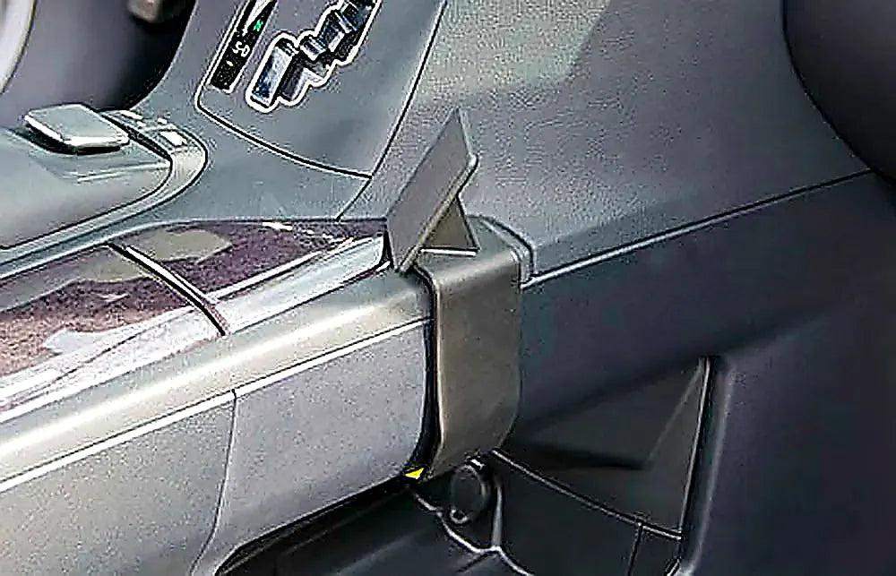 Brodit ProClip 834710 voor Lexus RX Series