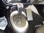 Brodit ProClip 834751 voor Nissan Juke