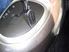 Brodit ProClip 834751 voor Nissan Juke