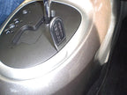 Brodit ProClip 834751 voor Nissan Juke