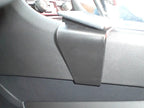 Brodit ProClip 834773 voor Porsche Cayman (Type 981)