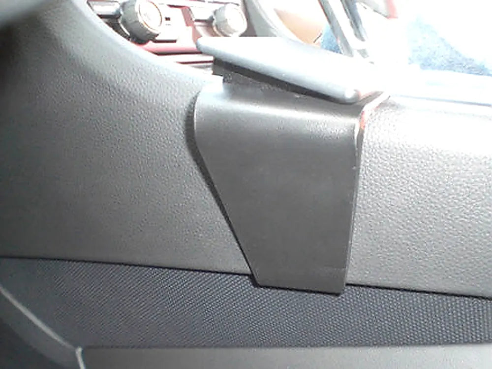 Brodit ProClip 834773 voor Porsche Cayman (Type 981)