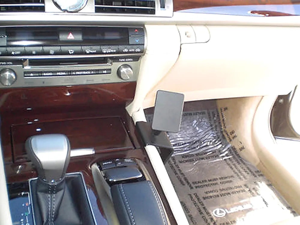 Brodit ProClip 834848 voor Lexus LS Series