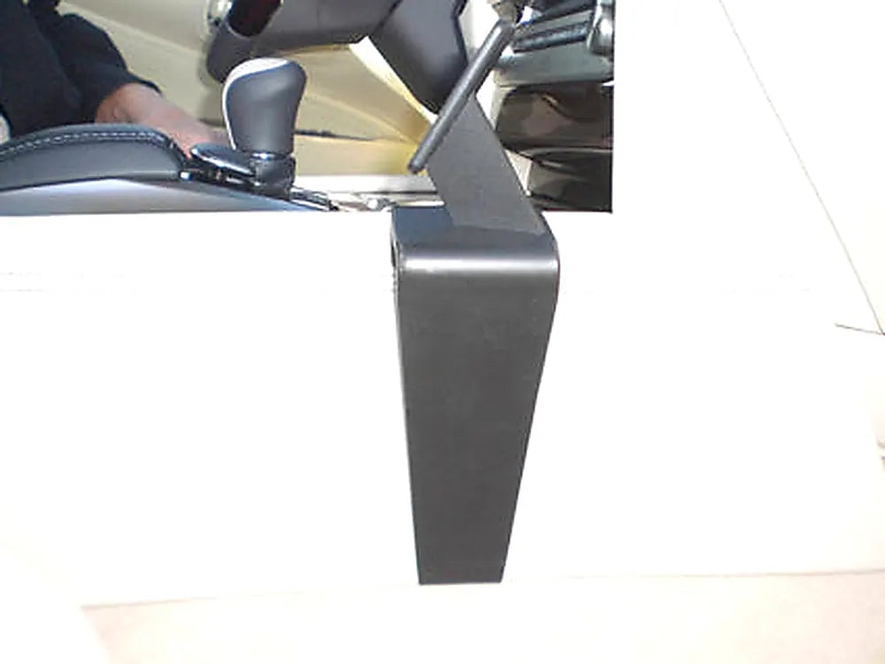 Brodit ProClip 834848 voor Lexus LS Series