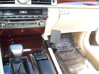 Brodit ProClip 834848 voor Lexus LS Series
