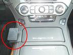 Brodit ProClip 835015 voor Chevrolet Tahoe