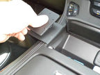 Brodit ProClip 835015 voor Chevrolet Tahoe