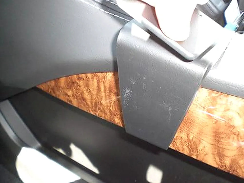 Brodit ProClip 835015 voor Chevrolet Tahoe