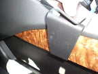 Brodit ProClip 835015 voor Chevrolet Tahoe