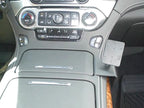 Brodit ProClip 835016 voor Chevrolet Tahoe