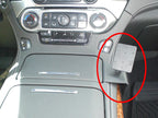 Brodit ProClip 835016 voor Chevrolet Tahoe