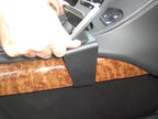 Brodit ProClip 835016 voor Chevrolet Tahoe