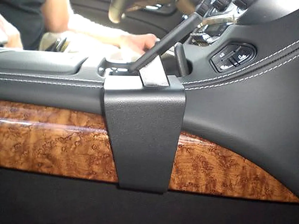 Brodit ProClip 835016 voor Chevrolet Tahoe
