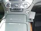 Brodit ProClip 835016 voor Chevrolet Tahoe