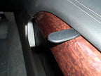 Brodit ProClip 835024 voor Chevrolet Tahoe