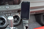 Brodit ProClip 835232 voor Chevrolet Camaro