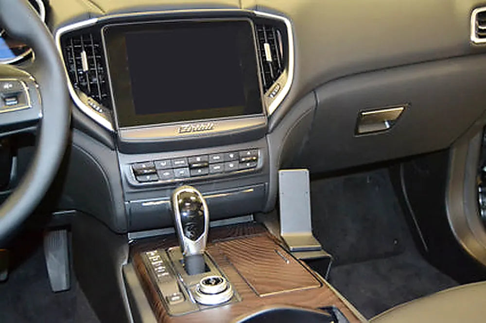 Brodit ProClip 835353 voor Maserati Ghibli