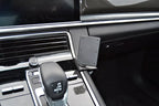 Brodit ProClip 835360 voor Porsche Panamera