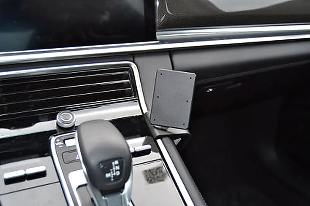 Brodit ProClip 835360 voor Porsche Panamera