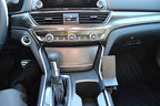 Brodit ProClip 835375 voor Honda Accord