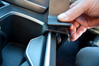 Brodit ProClip 835375 voor Honda Accord