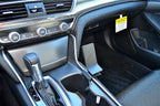 Brodit ProClip 835375 voor Honda Accord