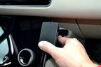 Brodit ProClip 835399 voor Land Rover Range Rover Velar