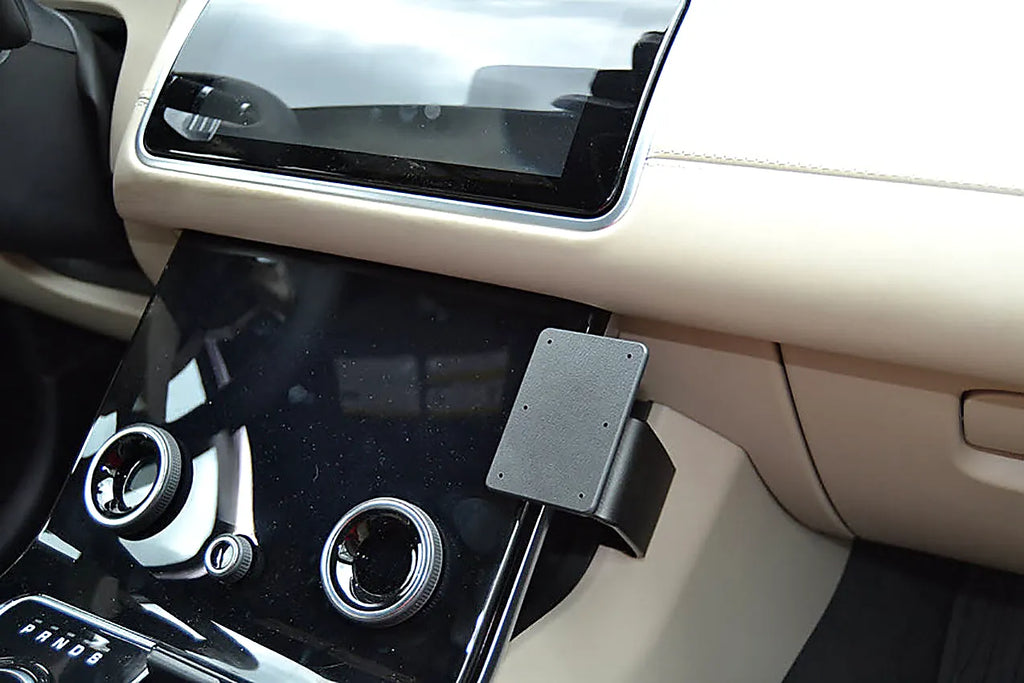 Brodit ProClip 835399 voor Land Rover Range Rover Velar