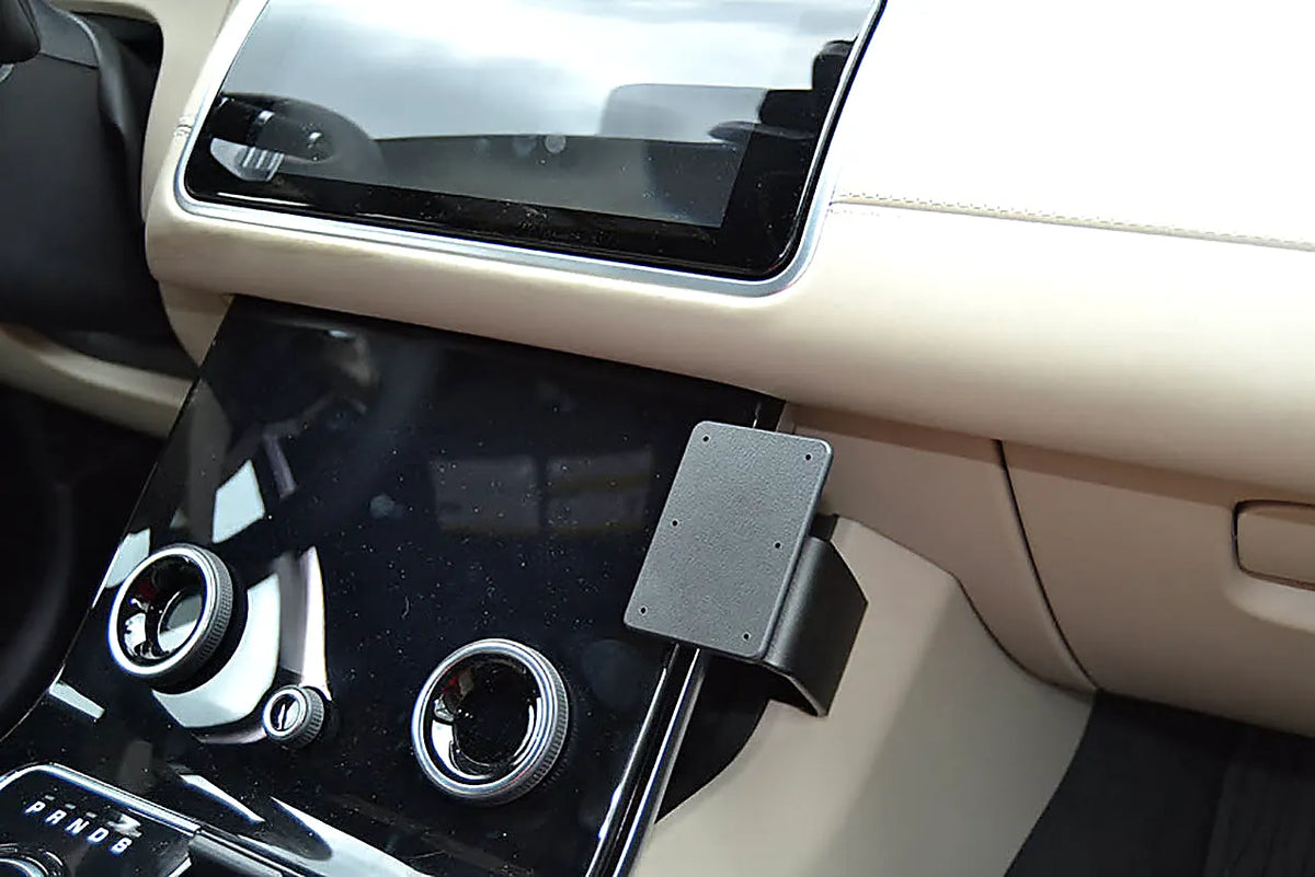 Brodit ProClip 835399 voor Land Rover Range Rover Velar
