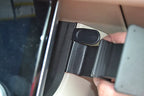 Brodit ProClip 835399 voor Land Rover Range Rover Velar