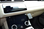 Brodit ProClip 835399 voor Land Rover Range Rover Velar