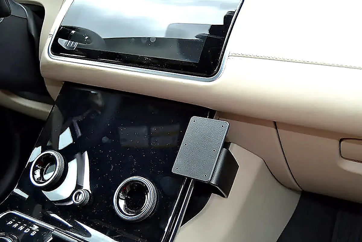Brodit ProClip 835399 voor Land Rover Range Rover Velar
