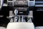 Brodit ProClip 835475 voor Ford F-Series 150