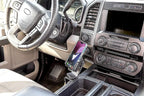 Brodit ProClip 835475 voor Ford F-Series 150