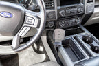 Brodit ProClip 835475 voor Ford F-Series 150
