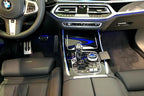 Brodit ProClip 835515 voor BMW X7