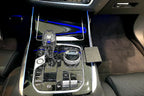 Brodit ProClip 835515 voor BMW X7