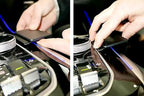 Brodit ProClip 835515 voor BMW X7