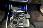Brodit ProClip 835515 voor BMW X7