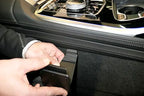 Brodit ProClip 835515 voor BMW X7
