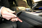 Brodit ProClip 835515 voor BMW X7
