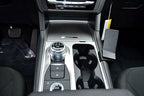 Brodit ProClip 835564 voor Ford Explorer