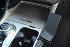 Brodit ProClip 835564 voor Ford Explorer