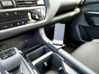 Brodit ProClip 835747 voor Nissan Pathfinder