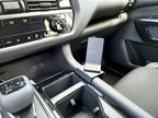 Brodit ProClip 835747 voor Nissan Pathfinder