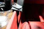 Brodit ProClip 835778 voor Bentley Bentayga