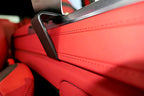 Brodit ProClip 835792 voor Mercedes Benz G-Class