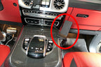 Brodit ProClip 835792 voor Mercedes Benz G-Class